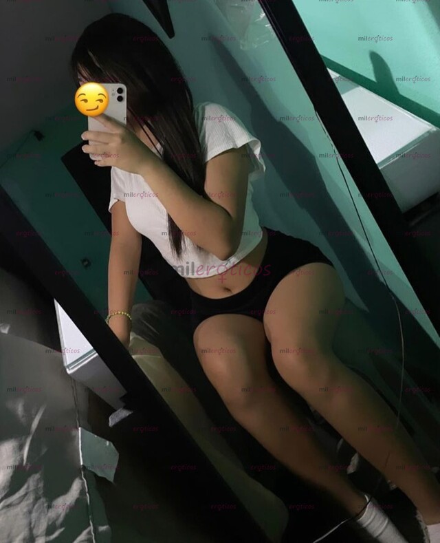 FOTOS DE HOLA MI AMOR, SOY UNA SEXOSERVIDORA MUY CALIENTE Y LA MEJOR PUTITA PARA TI.