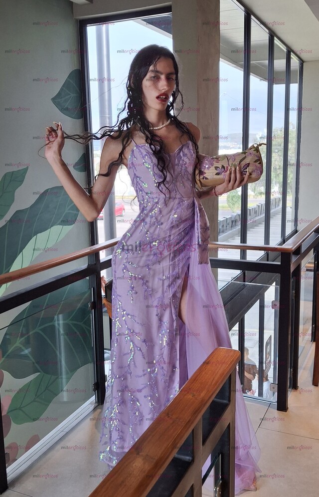 FOTOS DE ME QUIERO COMER TU PENE AMOR. TAMBIÉN TE PUEDES COMER LA MIA.