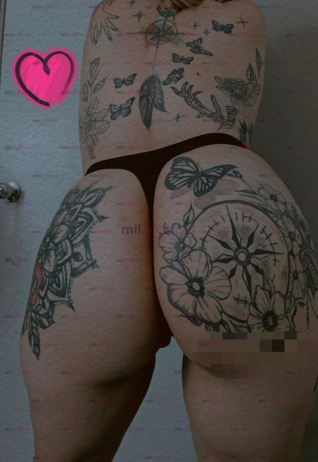 FOTOS DE TE GUSTARÍA PASARLA RICO NO DUDES MÁS Y CONTÁCTAME HOY SÚPER PROMOCIÓN