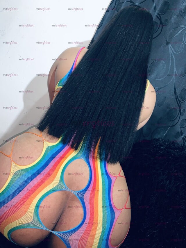 FOTOS DE SEXI CON GANAS DE PASAR UN RICO MOMENTO CONTIGO A DOMICILIO