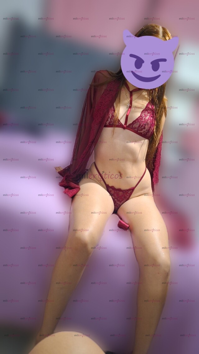 FOTOS DE TENGO CARA DE MUÑEQUITA, CONÓCEME TENGO LUGAR EN SALTILLO TOTALMENTE REAL