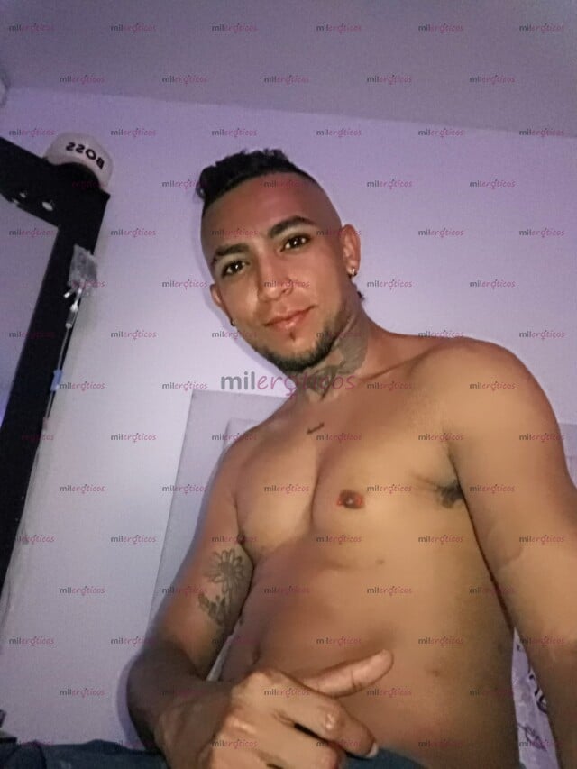 FOTOS DE PAISA NEA NUEVO EN TU CIUDAD DE PASO VERGÓN TATUADO