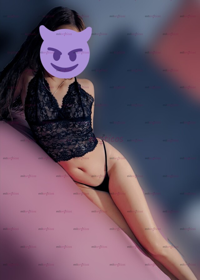 FOTOS DE TENGO CARA DE MUÑEQUITA, CONÓCEME TENGO LUGAR EN SALTILLO TOTALMENTE REAL