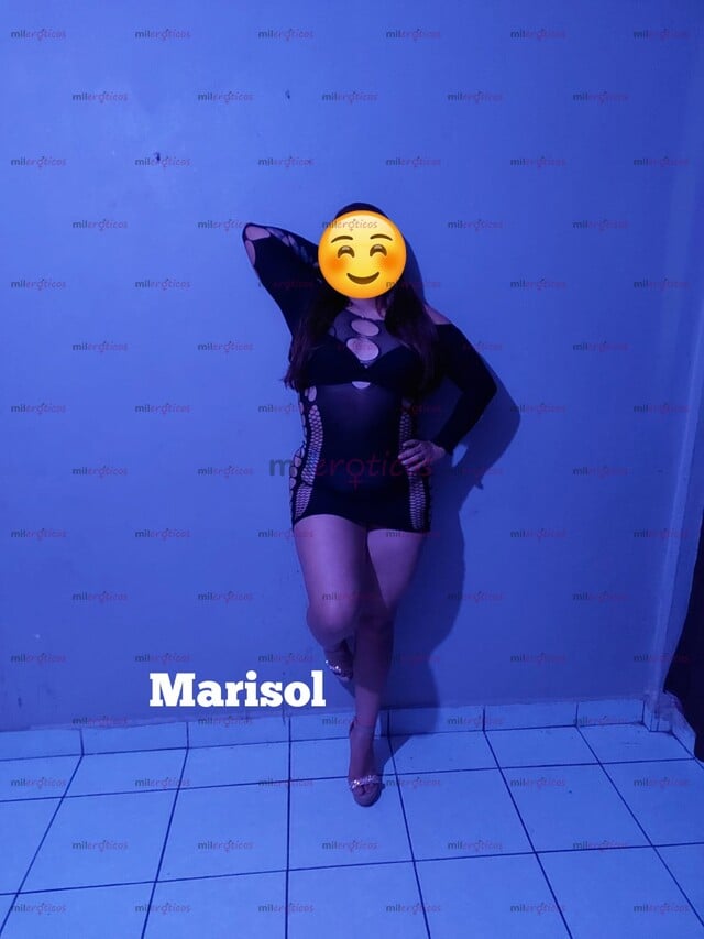FOTOS DE MARISOL TU NALGONA CONSENTIDA YA SABES QUE MI SERVICIO ES GARANTÍA DE PLACER