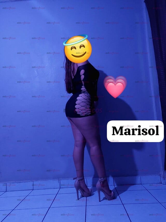 FOTOS DE MARISOL TU NALGONA CONSENTIDA YA SABES QUE MI SERVICIO ES GARANTÍA DE PLACER