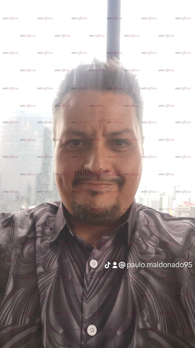 FOTOS DE HOMBRE CASADO EN BUSCA DE AYUDA ECONÓMICA