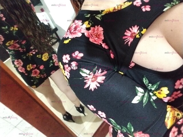 FOTOS DE MAÑANERO PLACENTERO CON LUGAR O VOY AL HOTEL DE TU AGRADO