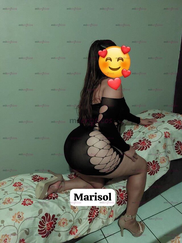 FOTOS DE MARISOL TU NALGONA CONSENTIDA YA SABES QUE MI SERVICIO ES GARANTÍA DE PLACER