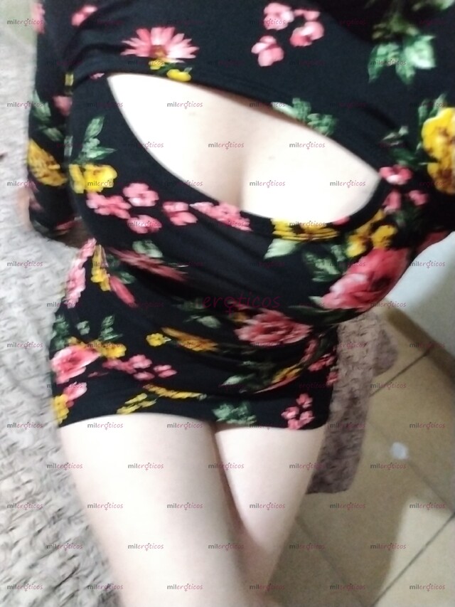 FOTOS DE MAÑANERO PLACENTERO CON LUGAR O VOY AL HOTEL DE TU AGRADO