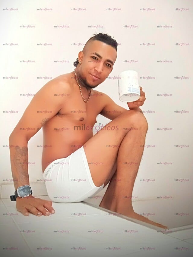 FOTOS DE DISPONIBLE VERGA ROMPE CULO LECHERO 20CM.