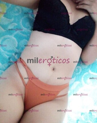 FOTOS DE DELICIOSA CACHONDA Y RIQUÍSIMA HEMBRA ABRIL UNA DIOSA