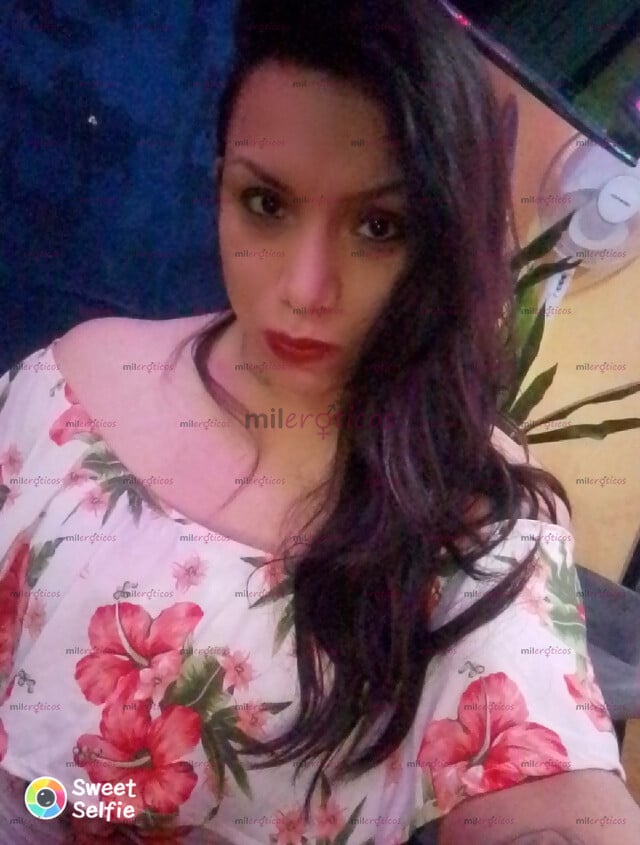 FOTOS DE SOY DEVANY VAMOS A SATISFACER TUS FANTASIAS SEXUALES AL ROL QUE PIDAS.