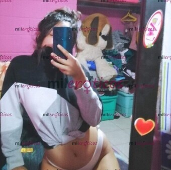 FOTOS DE HOLA BEBÉ SOY ABRIL Y TENGO UNA VAGINA MUY ESTRECHA SÚPER RICA Y BIEN MOJADITA