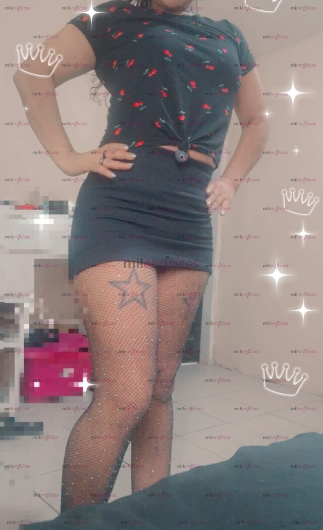 FOTOS DE SOFIA CHICA INDEPENDIENTE CON LUGAR DISPONIBLE 24 7