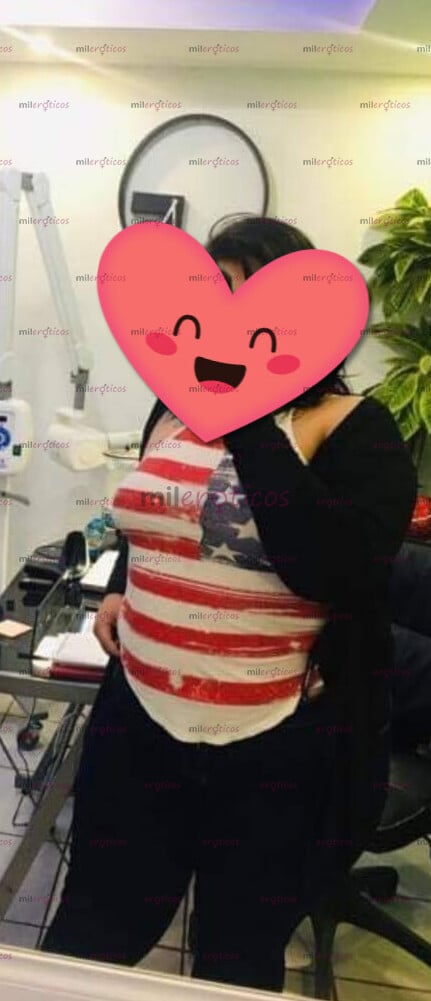 FOTOS DE CHICA GORDIBUENA, ATENCIÓN SERIA Y EXCLUSIVA