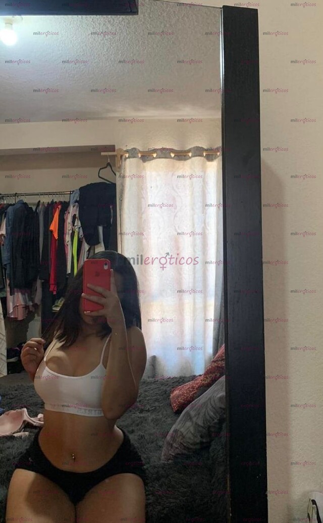 FOTOS DE VEN A DISFRUTAR DE LOS RICOS BESOS Y DE MIS CACHONDA CARICIAS