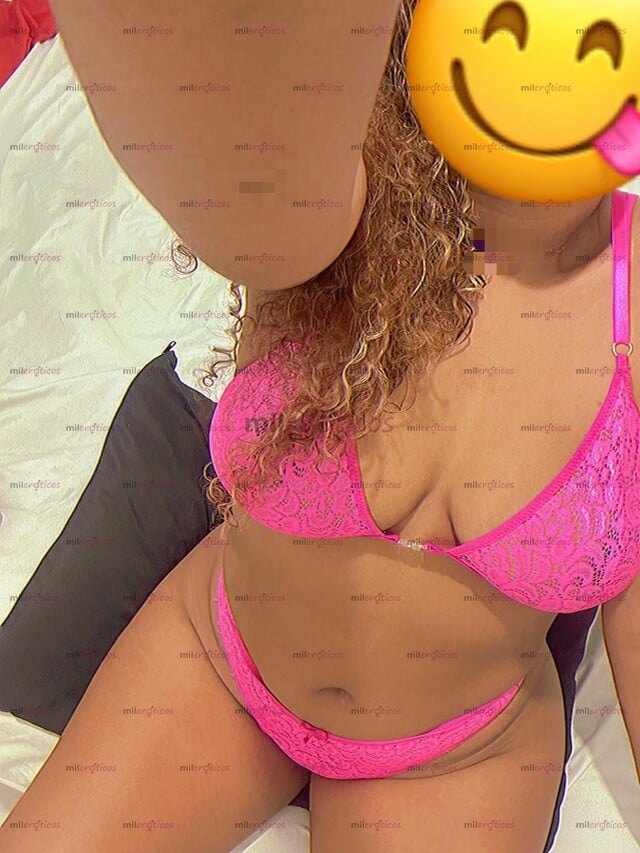 FOTOS DE HOLA MIS AMORES MORENA ARRECHA FULL MORBOSA