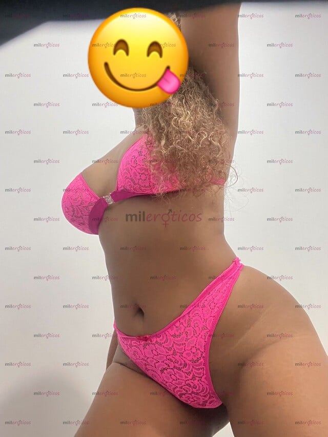 FOTOS DE HOLA MIS AMORES MORENA ARRECHA FULL MORBOSA