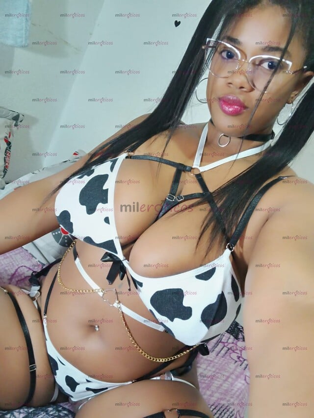 FOTOS DE CATA TETONA CULONA SQUIRT DOBLE PENETRACIÓN