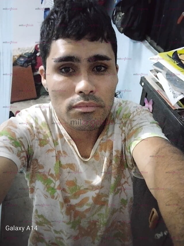 FOTOS DE IBAGUE LLEGO TU PASIVO TRAGON NO TE QUÉDESE CON LAS GANAS DE PROBAR UN CULO