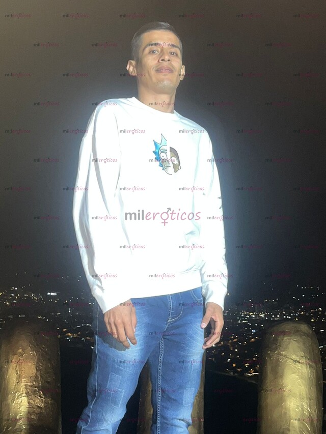 FOTOS DE PRIMERA VEZ EN LA CIUDAD! DOTADO CON SITIO. 3228908979