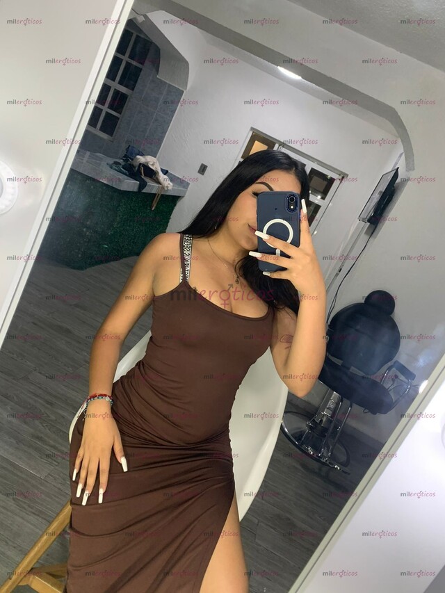 FOTOS DE HOLA AMOR SOY AITANA UNA NIÑA MUY SEXY ...