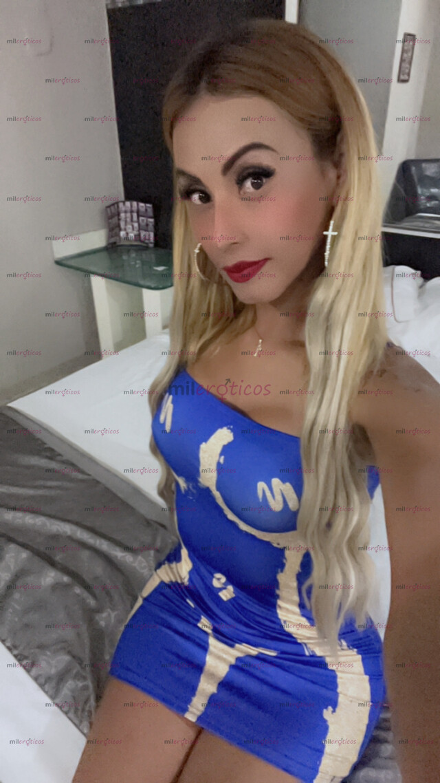 FOTOS DE CHICA TRANS DELGADA CON BUEN CARAMELO Y MUY ARDIENTE .