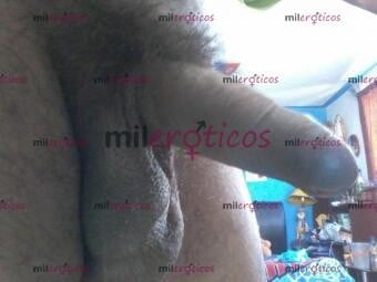 FOTOS DE DISPONIBLE. DE 18 CENTIMETRO GORDA. Y AGUANTADORA. ROMPE CULOS