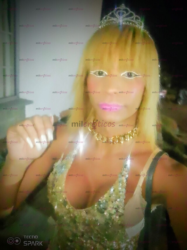 FOTOS DE CEPILLAME PENETRAME ROMPERME EL CULO SOY MÍA LA PRINCESA PERSA REENCARNADA SEXX