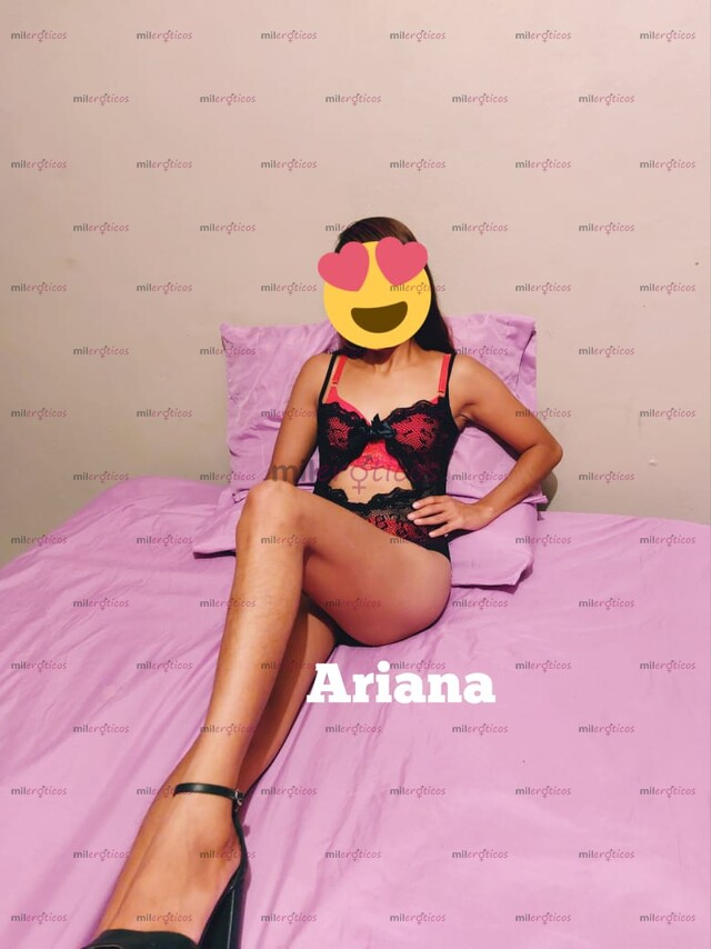 FOTOS DE HOLA AMOR QUIERES UNA NENA DE CALIDAD ESTAS EN EL PERFIL CORRECTO