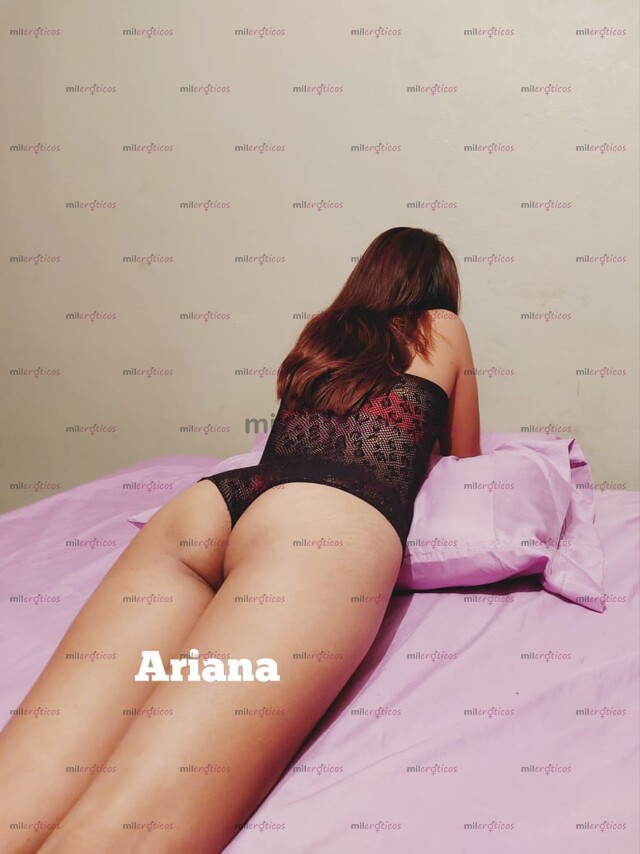 FOTOS DE HOLA AMOR QUIERES UNA NENA DE CALIDAD ESTAS EN EL PERFIL CORRECTO