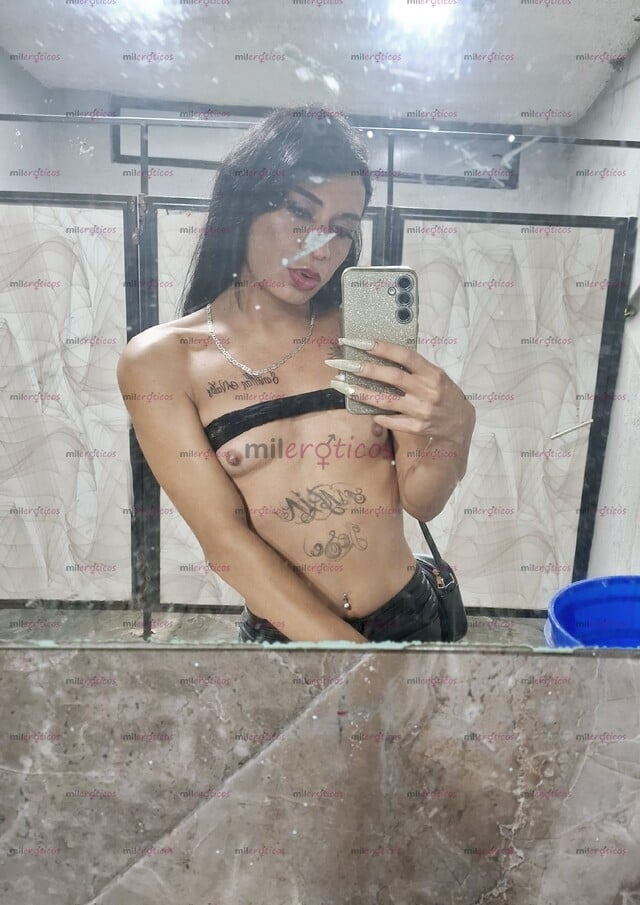 FOTOS DE LO MEJOR DE LO MEJOR, MARIJO LA NENA DE Q TODO LO HACE RICO