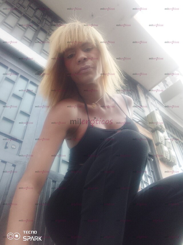 FOTOS DE CEPILLAME PENETRAME ROMPERME EL CULO SOY MÍA LA PRINCESA PERSA REENCARNADA SEXX