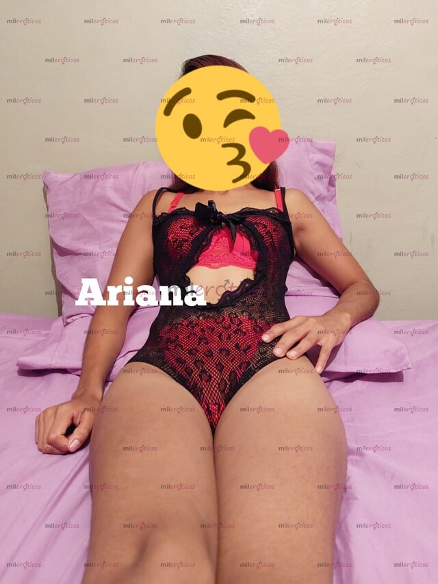 FOTOS DE HOLA AMOR QUIERES UNA NENA DE CALIDAD ESTAS EN EL PERFIL CORRECTO
