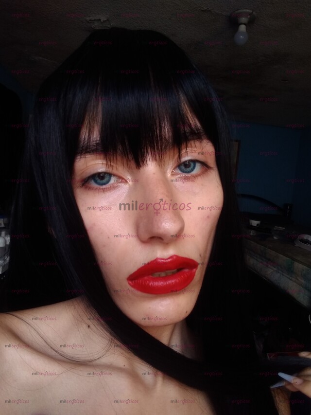 FOTOS DE ME QUIERO COMER TU PENE AMOR. TAMBIÉN TE PUEDES COMER LA MIA.