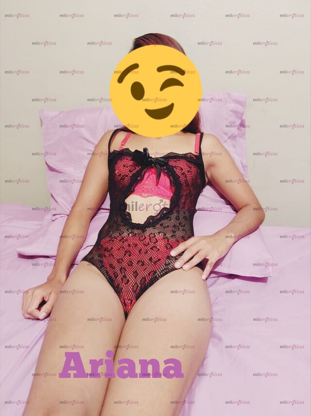 FOTOS DE HOLA AMOR QUIERES UNA NENA DE CALIDAD ESTAS EN EL PERFIL CORRECTO