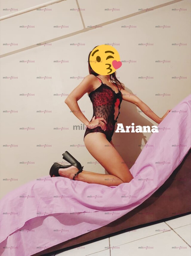 FOTOS DE HOLA AMOR QUIERES UNA NENA DE CALIDAD ESTAS EN EL PERFIL CORRECTO