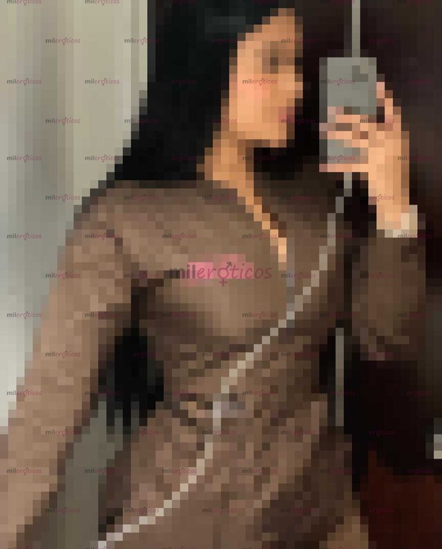 FOTOS DE EQUIPÓ DE TERAPEUTAS MASAJES PARA CABALLEROS Y PAREJAS