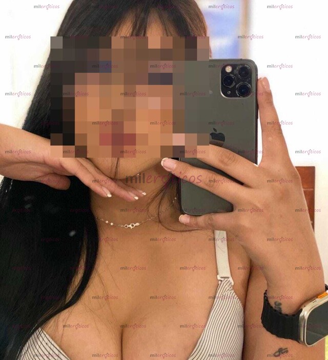 FOTOS DE EQUIPÓ DE TERAPEUTAS MASAJES PARA CABALLEROS Y PAREJAS