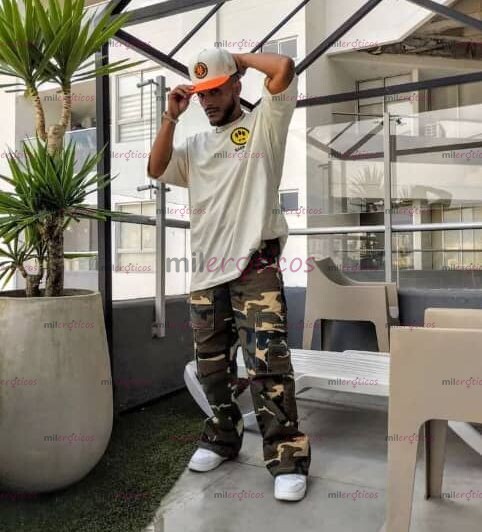 FOTOS DE PASIVO MACHO BBK A PELO PARA ACTIVOS RUDOS Y CERDOS