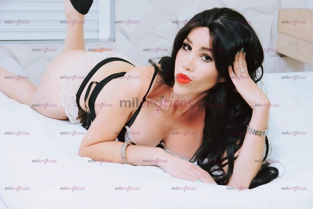 FOTOS DE BELLA SHEMALE BLANCA,FINA,VERSÁTIL,COMPLACIENTE,VIDEOLLAMADAS, CONTENIDO