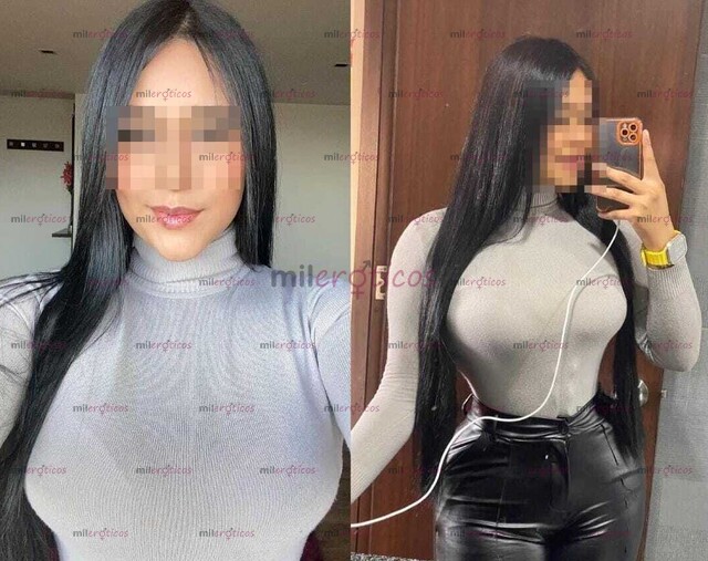 FOTOS DE EQUIPÓ DE TERAPEUTAS MASAJES PARA CABALLEROS Y PAREJAS