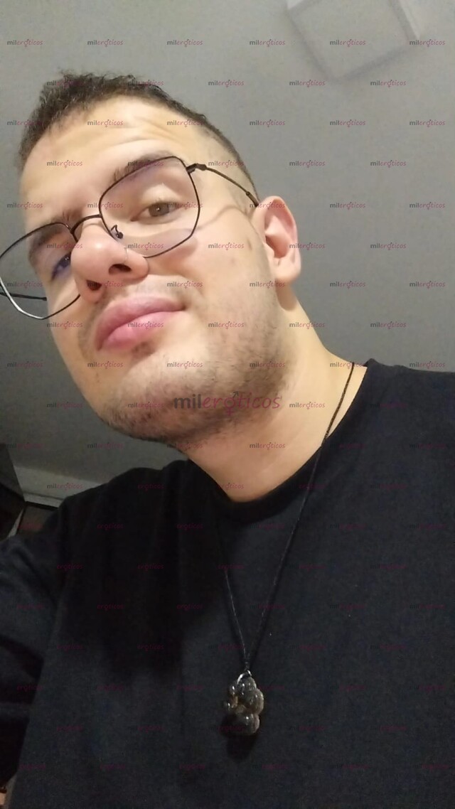 FOTOS DE ¿TE GUSTARÍA UN RATO AGRADABLE?, ESCRÍBEME