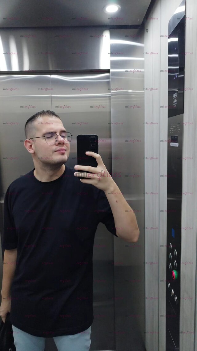 FOTOS DE ¿TE GUSTARÍA UN RATO AGRADABLE?, ESCRÍBEME