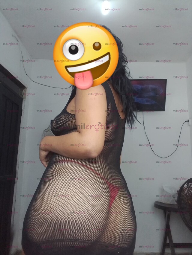 FOTOS DE QUIERO QUE LA PASEMOS RICO DISPUESTA AH COMPLACER EN TODO