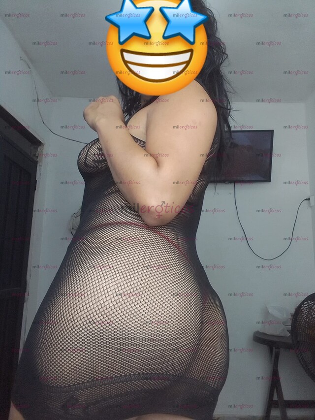 FOTOS DE QUIERO QUE LA PASEMOS RICO DISPUESTA AH COMPLACER EN TODO