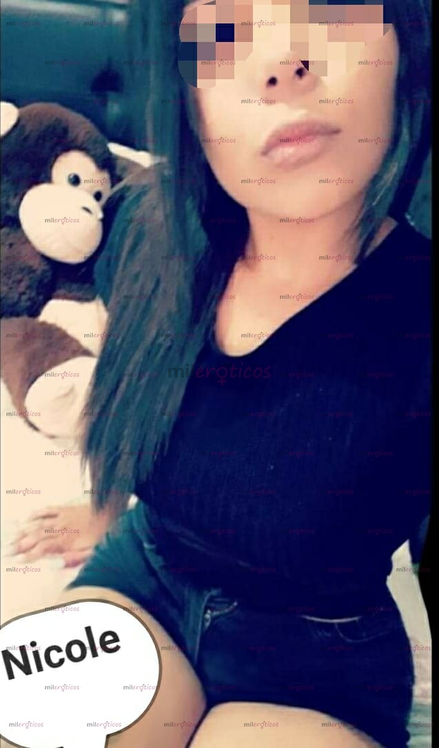 FOTOS DE VEN POR UNA RICA DESLECHADA Y TE VAYAS CON UN BUEN SABOR DE BOCA