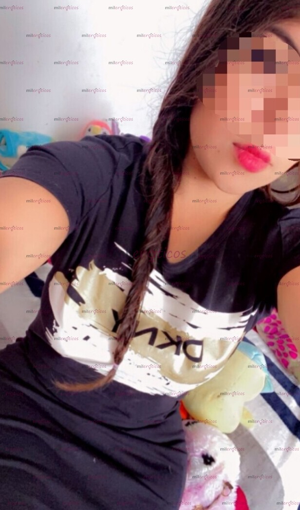 FOTOS DE VEN POR UNA RICA DESLECHADA Y TE VAYAS CON UN BUEN SABOR DE BOCA