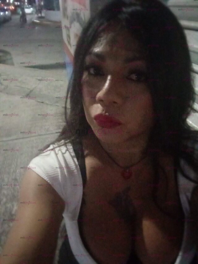 FOTOS DE TRANS CHICHONA COMPLACIENTE DE VISITA EN TU COMUNIDAD