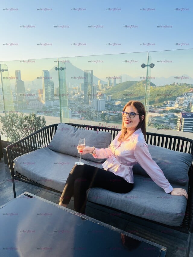 FOTOS DE DE VISITA!!! SOY TU MEJOR OPCIÓN SUPER BONITA Y BONITO CUERPO .
